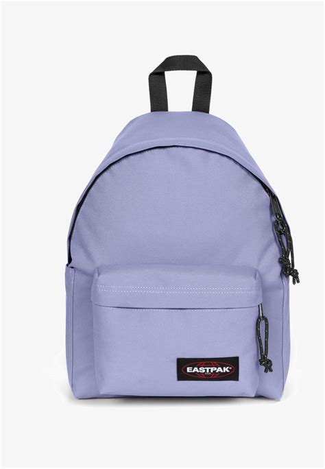 Sacs Eastpak Femme : French Days .